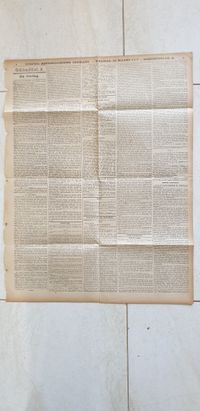 Nieuwe Rotterdamsche Courant 3 april 1917 2